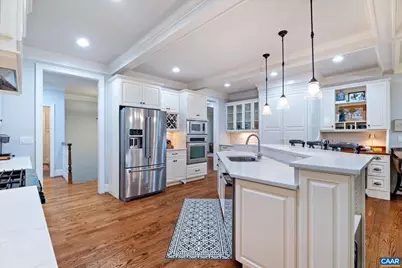 2946 Daventry Ln, Charlottesville, VA 22911 - Photo 23