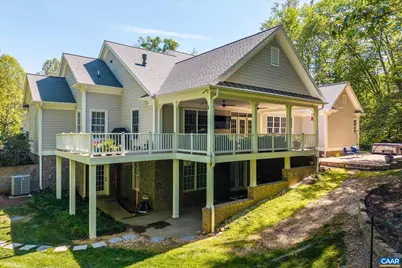 2946 Daventry Ln, Charlottesville, VA 22911 - Photo 63