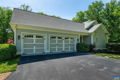 2946 Daventry Ln, Charlottesville, VA 22911 - Photo 67
