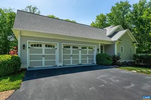 2946 Daventry Ln, Charlottesville, VA 22911 - Photo 67