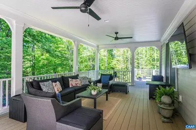 2946 Daventry Ln, Charlottesville, VA 22911 - Photo 45