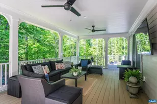 2946 Daventry Ln, Charlottesville, VA 22911 - Photo 45