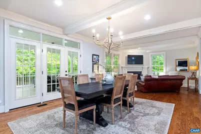 2946 Daventry Ln, Charlottesville, VA 22911 - Photo 13