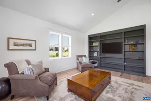 320 Barn House Ln, Charlottesville, VA 22901 - Photo 57