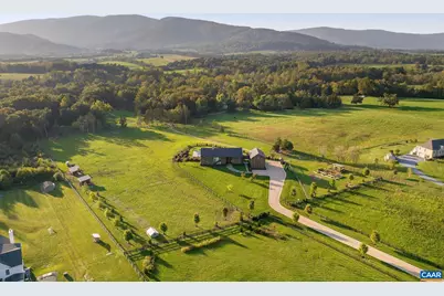 320 Barn House Ln, Charlottesville, VA 22901 - Photo 73