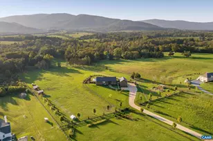 320 Barn House Ln, Charlottesville, VA 22901 - Photo 73