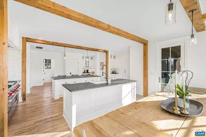 320 Barn House Ln, Charlottesville, VA 22901 - Photo 13