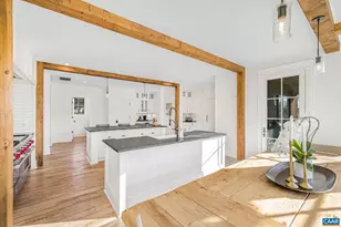 320 Barn House Ln, Charlottesville, VA 22901 - Photo 13