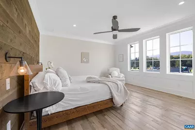 320 Barn House Ln, Charlottesville, VA 22901 - Photo 45