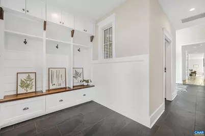 320 Barn House Ln, Charlottesville, VA 22901 - Photo 49