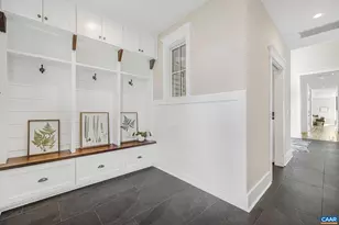320 Barn House Ln, Charlottesville, VA 22901 - Photo 49