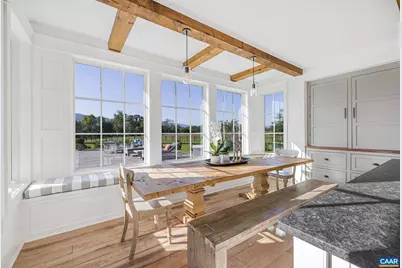 320 Barn House Ln, Charlottesville, VA 22901 - Photo 17