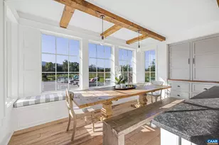 320 Barn House Ln, Charlottesville, VA 22901 - Photo 17