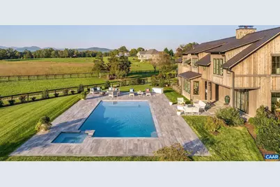 320 Barn House Ln, Charlottesville, VA 22901 - Photo 63