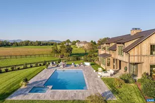 320 Barn House Ln, Charlottesville, VA 22901 - Photo 63