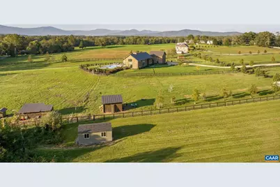 320 Barn House Ln, Charlottesville, VA 22901 - Photo 59