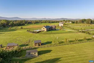 320 Barn House Ln, Charlottesville, VA 22901 - Photo 59