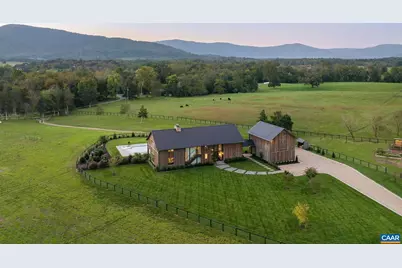 320 Barn House Ln, Charlottesville, VA 22901 - Photo 3