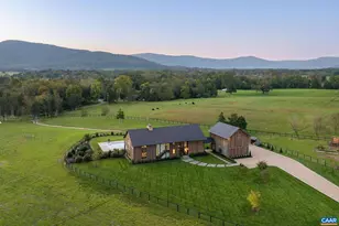 320 Barn House Ln, Charlottesville, VA 22901 - Photo 3