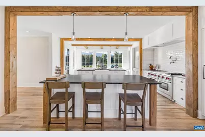 320 Barn House Ln, Charlottesville, VA 22901 - Photo 15