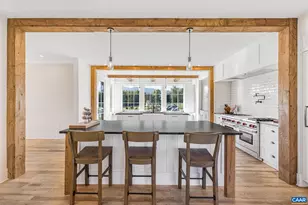 320 Barn House Ln, Charlottesville, VA 22901 - Photo 15