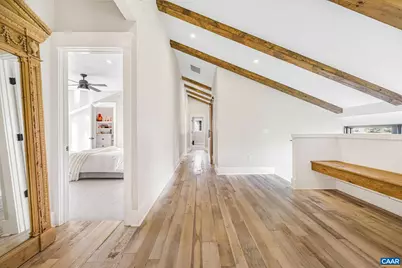 320 Barn House Ln, Charlottesville, VA 22901 - Photo 33