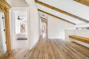 320 Barn House Ln, Charlottesville, VA 22901 - Photo 33