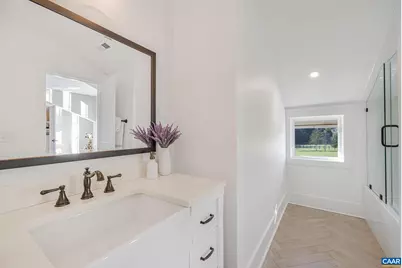 320 Barn House Ln, Charlottesville, VA 22901 - Photo 35