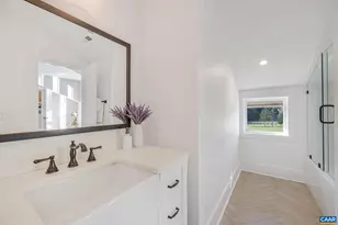 320 Barn House Ln, Charlottesville, VA 22901 - Photo 35