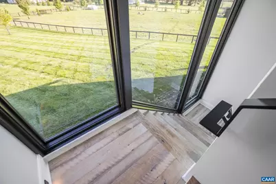 320 Barn House Ln, Charlottesville, VA 22901 - Photo 43