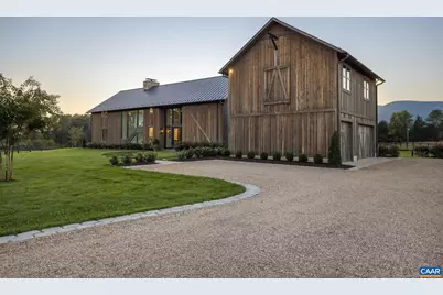 320 Barn House Ln, Charlottesville, VA 22901 - Photo 1