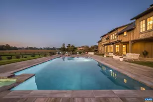 320 Barn House Ln, Charlottesville, VA 22901 - Photo 69