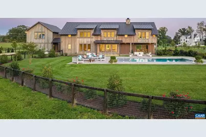 320 Barn House Ln, Charlottesville, VA 22901 - Photo 7