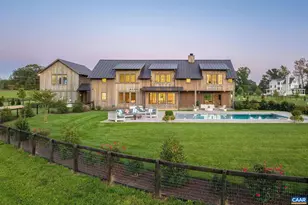 320 Barn House Ln, Charlottesville, VA 22901 - Photo 7