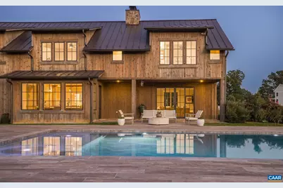 320 Barn House Ln, Charlottesville, VA 22901 - Photo 67