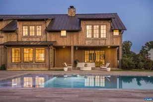 320 Barn House Ln, Charlottesville, VA 22901 - Photo 67