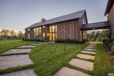320 Barn House Ln, Charlottesville, VA 22901 - Photo 5