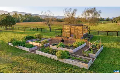 320 Barn House Ln, Charlottesville, VA 22901 - Photo 61
