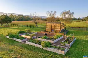 320 Barn House Ln, Charlottesville, VA 22901 - Photo 61