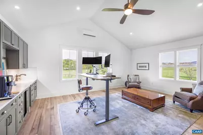 320 Barn House Ln, Charlottesville, VA 22901 - Photo 55