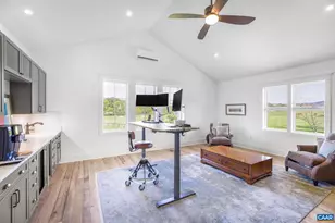 320 Barn House Ln, Charlottesville, VA 22901 - Photo 55