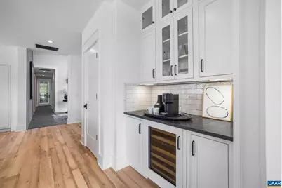 320 Barn House Ln, Charlottesville, VA 22901 - Photo 19