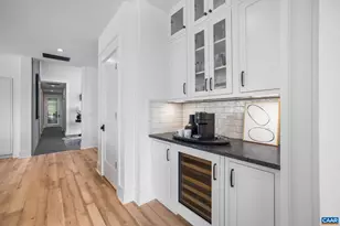 320 Barn House Ln, Charlottesville, VA 22901 - Photo 19