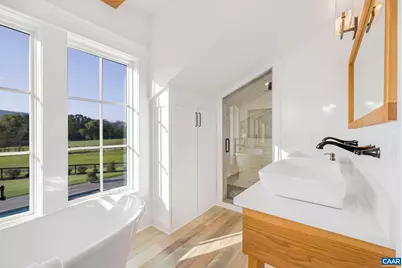 320 Barn House Ln, Charlottesville, VA 22901 - Photo 29