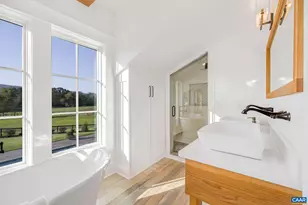 320 Barn House Ln, Charlottesville, VA 22901 - Photo 29