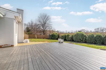 1302 Lester Dr, Charlottesville, VA 22901 - Photo 35