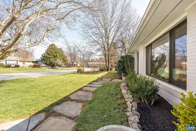 1302 Lester Dr, Charlottesville, VA 22901 - Photo 29