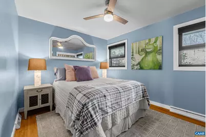 1302 Lester Dr, Charlottesville, VA 22901 - Photo 27