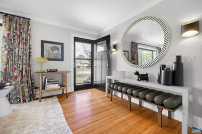 1302 Lester Dr, Charlottesville, VA 22901 - Photo 5