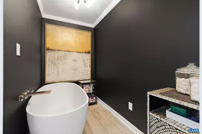 1302 Lester Dr, Charlottesville, VA 22901 - Photo 23